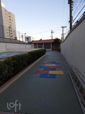 Image 29 - 333915