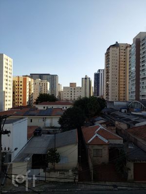 Image 9 - 333915