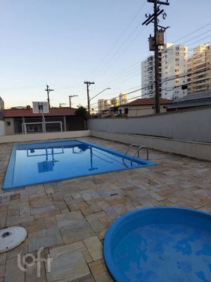 Image 27 - 333915
