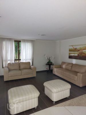 Image 31 - 333915