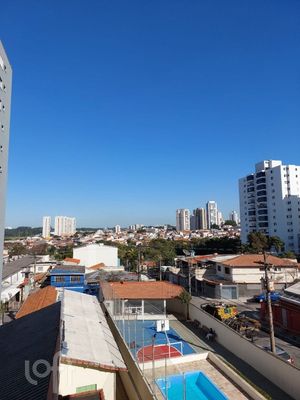 Image 7 - 333915