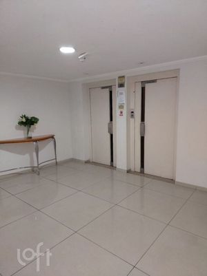 Image 18 - 333915