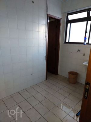 Image 3 - 333915