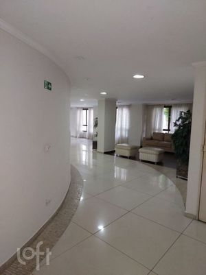 Image 32 - 333915