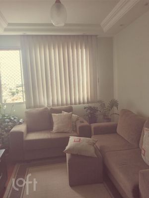 Image 8 - 333939