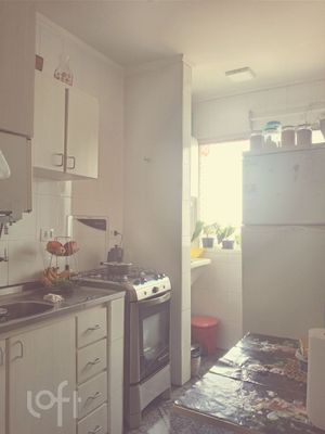 Image 3 - 333939