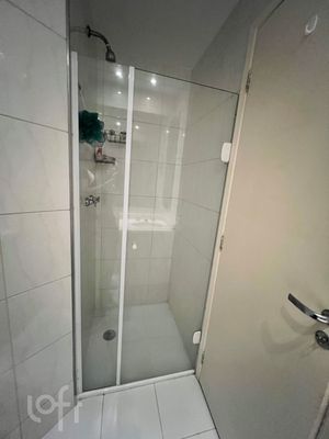 Image 9 - 333944