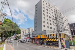 Image 28 - 333948