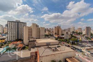 Image 3 - 333948