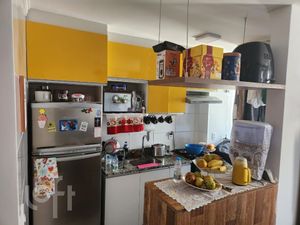 Image 7 - 333964