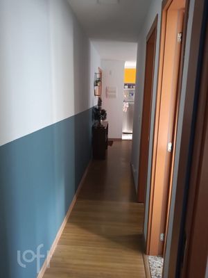 Image 4 - 333964