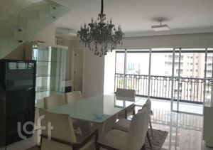 Image 11 - 333990