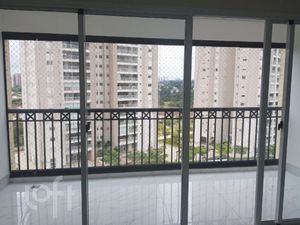 Image 4 - 333990