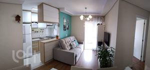 Image 39 - 334046