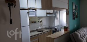 Image 15 - 334046