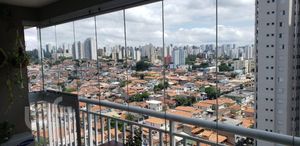 Image 13 - 334046