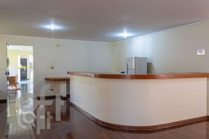 Image 29 - 334060