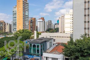 Image 33 - 334060