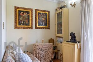 Image 3 - 334060