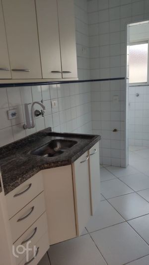 Image 3 - 334069