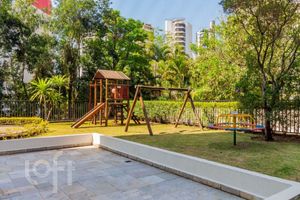 Image 39 - 334073