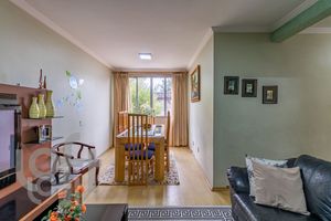 Image 10 - 334112