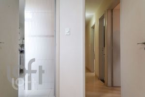 Image 34 - 334116