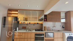 Image 6 - 334139