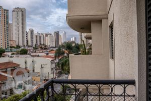 Image 33 - 334148