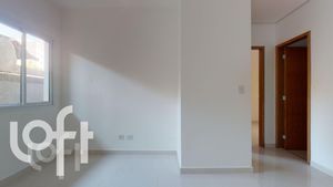 Image 7 - 334162