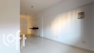 Image 9 - 334162