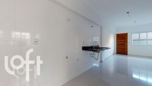 Image 6 - 334162