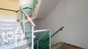 Image 24 - 334162