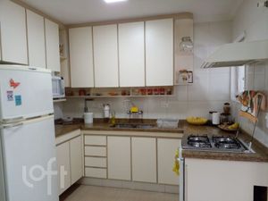 Image 9 - 334168