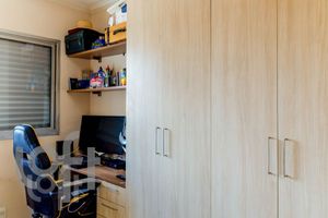 Image 38 - 334169