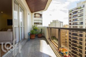 Image 15 - 334193
