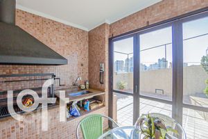 Image 32 - 334220