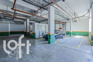 Image 36 - 334220