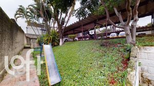 Image 31 - 334228