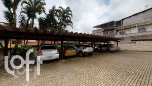 Image 34 - 334228