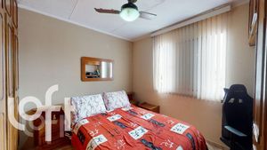 Image 11 - 334228