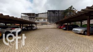 Image 36 - 334228