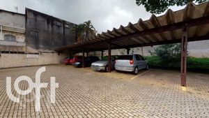 Image 37 - 334228