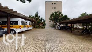 Image 32 - 334228