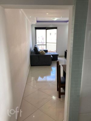 Image 4 - 334284