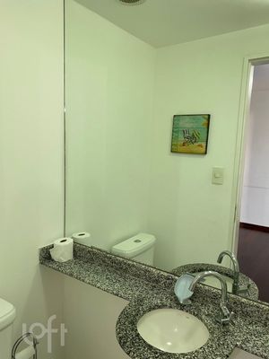 Image 28 - 334286