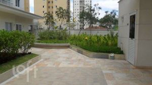 Image 1 - 334286