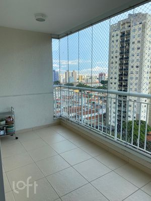 Image 23 - 334286