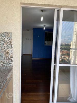 Image 27 - 334286