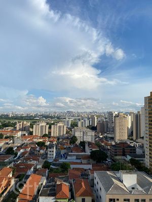 Image 26 - 334286
